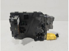 Recambio de modulo electronico para audi a3 sportback (8pa) 1.6 fsi referencia OEM IAM 1K0953549AF  