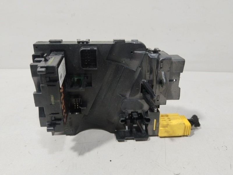 Recambio de modulo electronico para audi a3 sportback (8pa) 1.6 fsi referencia OEM IAM 1K0953549AF  