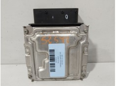 Recambio de centralita motor uce para kia rio iii (ub) 1.25 cvvt referencia OEM IAM 391103455   2