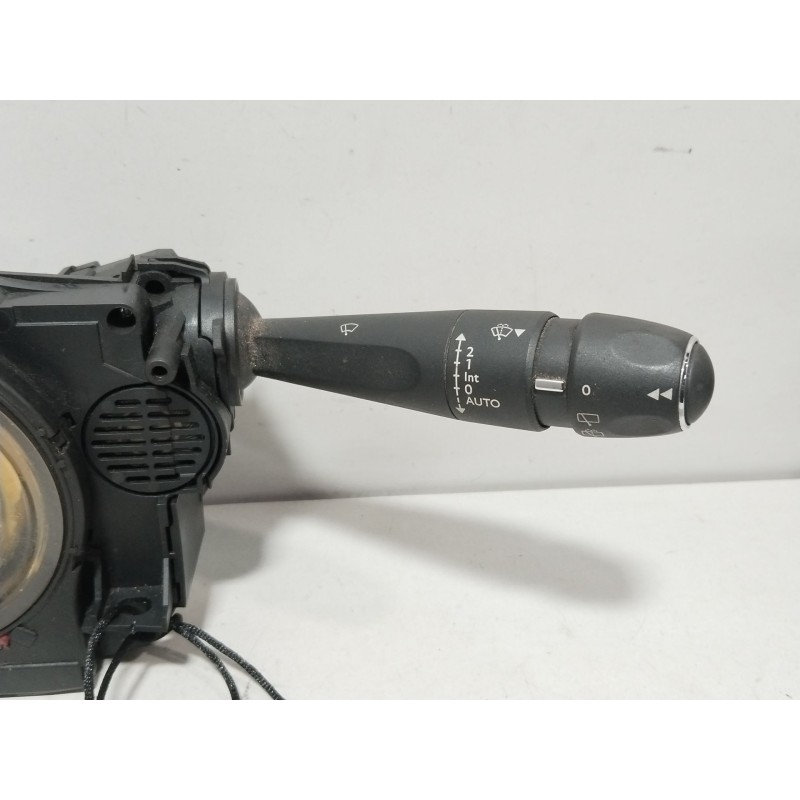 MANDO MULTIFUNCION 96759252XT  - imagen 3