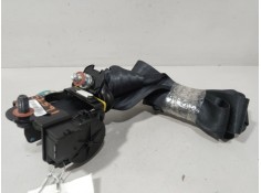 Recambio de cinturon seguridad trasero izquierdo para kia rio iii (ub) 1.25 cvvt referencia OEM IAM 898101W100HCS  