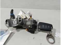 Recambio de conmutador de arranque para kia rio iii (ub) 1.25 cvvt referencia OEM IAM   