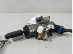Recambio de conmutador de arranque para kia rio iii (ub) 1.25 cvvt referencia OEM IAM    2