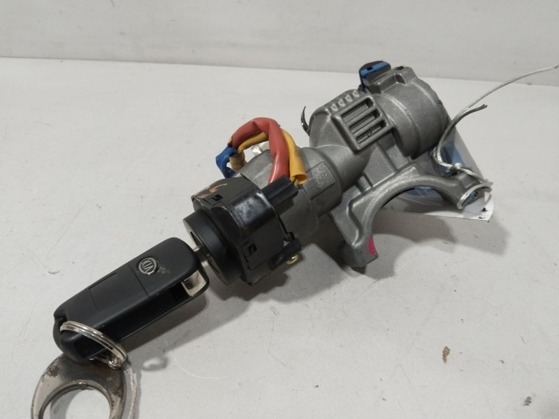 Recambio de conmutador de arranque para kia rio iii (ub) 1.25 cvvt referencia OEM IAM   
