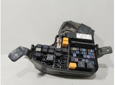 Recambio de caja reles / fusibles para mazda 3 (bm, bn) 2.2 d referencia OEM IAM BHR866760A  