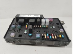 Recambio de caja reles / fusibles para opel astra h (a04) 1.7 cdti (l48) referencia OEM IAM 13250232  