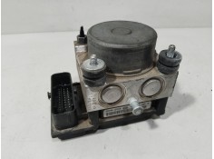Recambio de abs para fiat fiorino furgoneta/monovolumen (225_) 1.3 d multijet (225bxd1a, 225bxb1a, 225bxb11) referencia OEM IAM  2