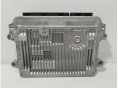 Recambio de centralita motor uce para mazda 3 (bm, bn) 2.2 d referencia OEM IAM SH1218881B   2