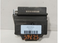 Recambio de centralita airbag para hyundai i30 (gd) 1.4 crdi referencia OEM IAM 95910A6300  