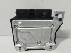 Recambio de centralita airbag para hyundai i30 (gd) 1.4 crdi referencia OEM IAM 95910A6300   2