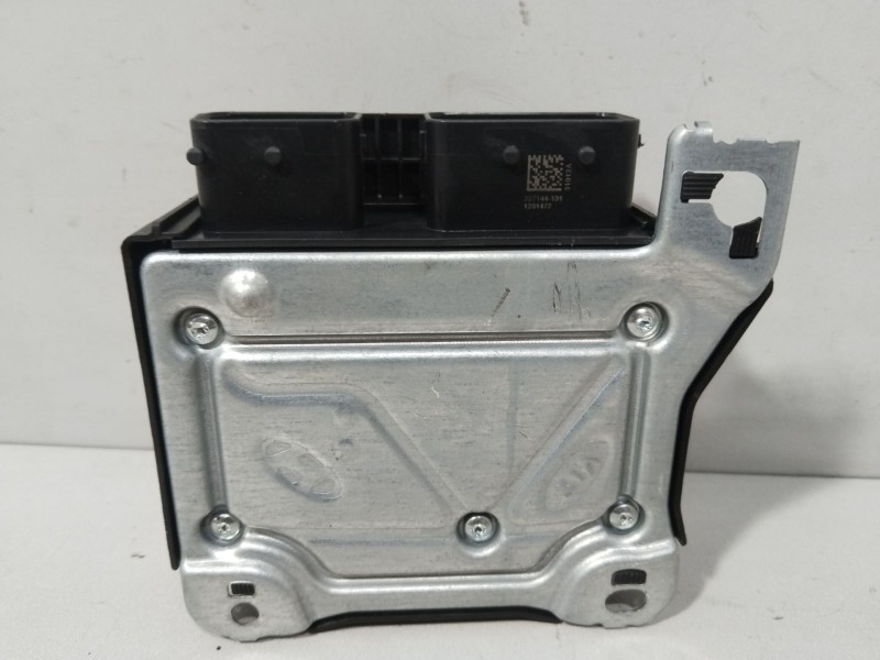 Recambio de centralita airbag para hyundai i30 (gd) 1.4 crdi referencia OEM IAM 95910A6300  