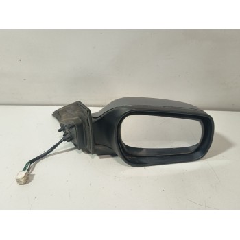ESPEJO RETROVISOR DERECHO GJ6A6912ZE  OEM GJ6A6912ZE