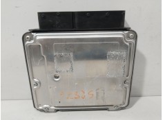 Recambio de centralita motor uce para audi a3 sportback (8pa) 1.6 fsi referencia OEM IAM 03C906056CP   2