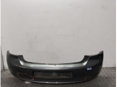 Recambio de paragolpes trasero para volkswagen polo v (6r1, 6c1) 1.4 (6r1) referencia OEM IAM 6R6807421BDGRU  