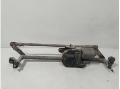 Recambio de motor limpia delantero para skoda octavia ii combi (1z5) 1.9 tdi referencia OEM IAM 0390241754  