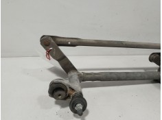 Recambio de motor limpia delantero para skoda octavia ii combi (1z5) 1.9 tdi referencia OEM IAM 0390241754   2