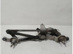 Recambio de motor limpia delantero para hyundai i30 (gd) 1.4 crdi referencia OEM IAM 98110A5000  