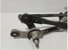 Recambio de motor limpia delantero para hyundai i30 (gd) 1.4 crdi referencia OEM IAM 98110A5000   2