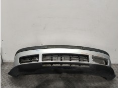 Recambio de paragolpes delantero para volkswagen golf iv variant (1j5) 1.9 tdi referencia OEM IAM 1J0807217CGRU  