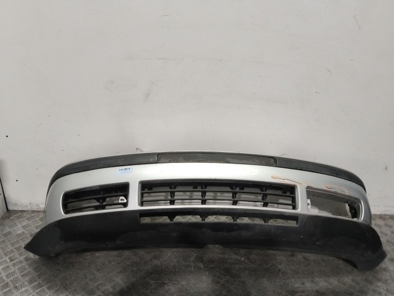 Recambio de paragolpes delantero para volkswagen golf iv variant (1j5) 1.9 tdi referencia OEM IAM 1J0807217CGRU  