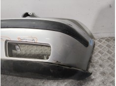 Recambio de paragolpes delantero para volkswagen golf iv variant (1j5) 1.9 tdi referencia OEM IAM 1J0807217CGRU   2