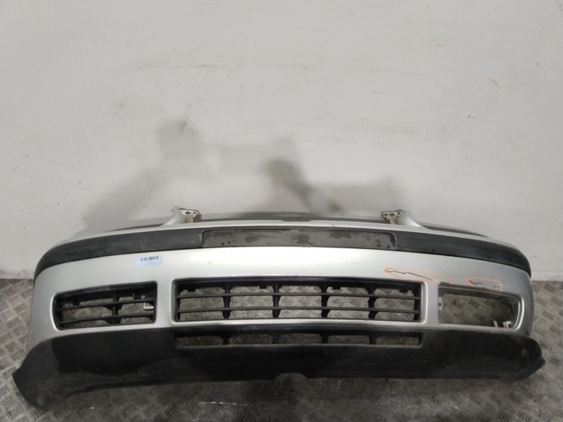 Recambio de paragolpes delantero para volkswagen golf iv variant (1j5) 1.9 tdi referencia OEM IAM 1J0807217CGRU  