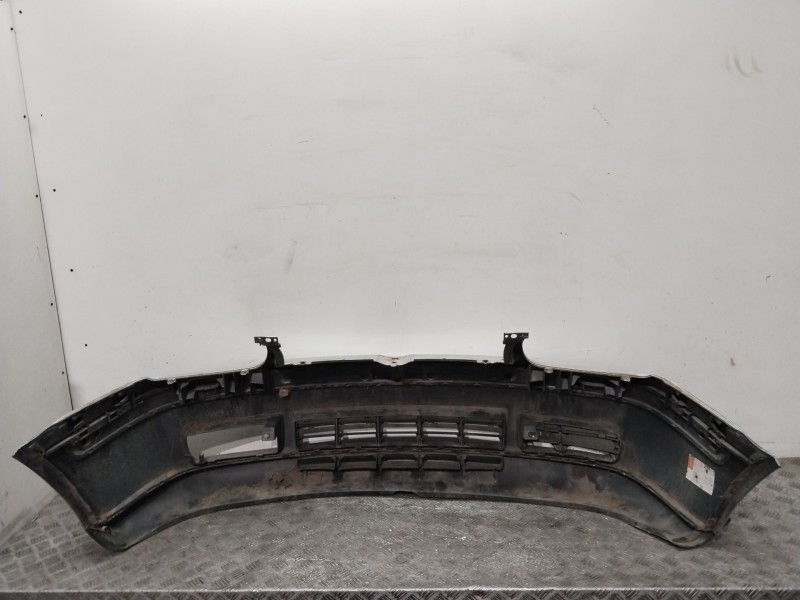 Recambio de paragolpes delantero para volkswagen golf iv variant (1j5) 1.9 tdi referencia OEM IAM 1J0807217CGRU  