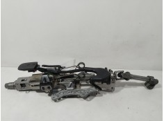 Recambio de columna direccion para audi a3 sportback (8pa) 1.6 fsi referencia OEM IAM 8P1419502G  