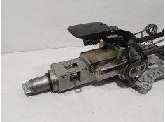 Recambio de columna direccion para audi a3 sportback (8pa) 1.6 fsi referencia OEM IAM 8P1419502G   2