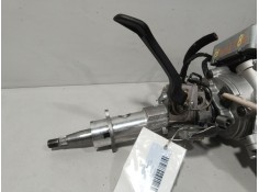 Recambio de columna direccion para hyundai i30 (gd) 1.4 crdi referencia OEM IAM 56310A6600   2