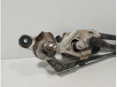 Recambio de motor limpia delantero para kia rio iii (ub) 1.25 cvvt referencia OEM IAM 981101W000   2