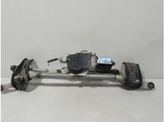Recambio de motor limpia delantero para mazda 3 (bm, bn) 2.2 d referencia OEM IAM BHS267340B  
