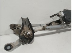 Recambio de motor limpia delantero para mazda 3 (bm, bn) 2.2 d referencia OEM IAM BHS267340B   2