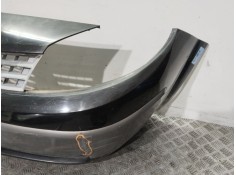 Recambio de paragolpes delantero para renault scénic ii (jm0/1_) 1.6 (jm0c, jm0j, jm1b) referencia OEM IAM 7701474769   2