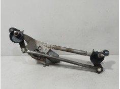 Recambio de motor limpia delantero para toyota yaris (_p9_) 1.0 vvt-i (ksp90_) referencia OEM IAM 851100D080  