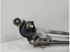 Recambio de motor limpia delantero para toyota yaris (_p9_) 1.0 vvt-i (ksp90_) referencia OEM IAM 851100D080   2