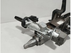 Recambio de columna direccion para ford transit custom v362 furgoneta (fy, fz) 2.0 ecoblue referencia OEM IAM KK213C529CC   2