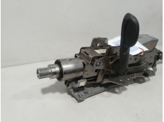 Recambio de columna direccion para mini mini (r56) one referencia OEM IAM 32302752897   2