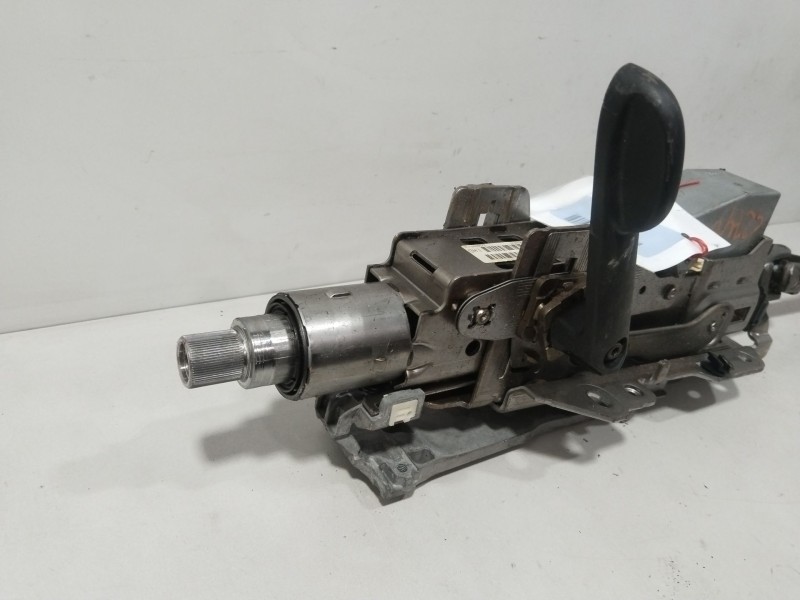 Recambio de columna direccion para mini mini (r56) one referencia OEM IAM 32302752897  