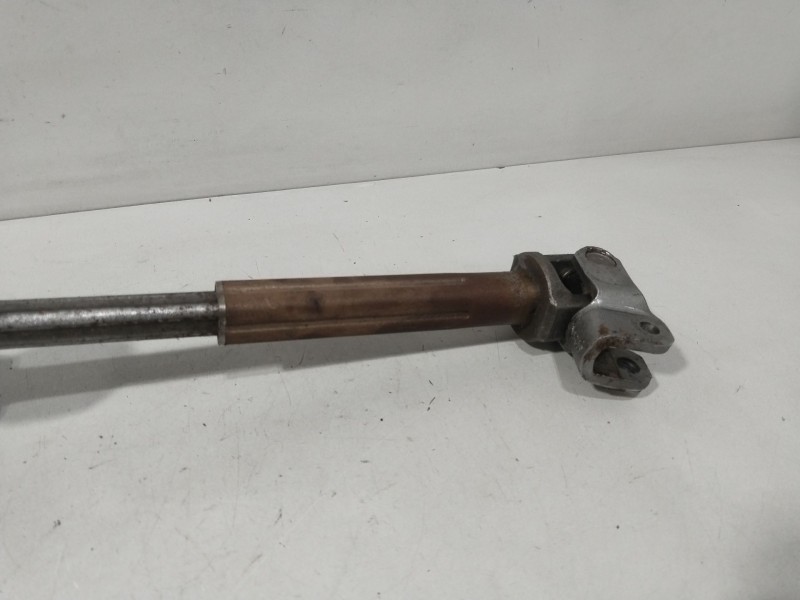 Recambio de columna direccion para mini mini (r56) one referencia OEM IAM 32302752897  