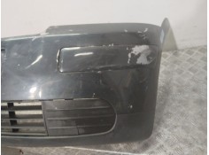 Recambio de paragolpes delantero para audi a2 (8z) 1.4 referencia OEM IAM 8Z0807103GRU   2