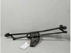 Recambio de motor limpia delantero para ford transit furgoneta (fa_ _) 2.2 tdci referencia OEM IAM 1097546  