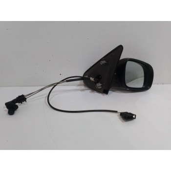 RETROVISOR DERECHO 3B0857538C01C 