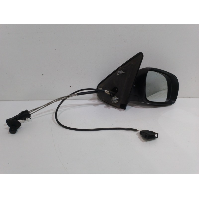 RETROVISOR DERECHO 3B0857538C01C  - imagen 1