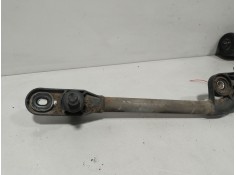 Recambio de motor limpia delantero para renault scénic ii (jm0/1_) 1.6 (jm0c, jm0j, jm1b) referencia OEM IAM 8200327016   2