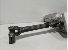 Recambio de columna direccion para kia rio iii (ub) 1.25 cvvt referencia OEM IAM 563101W220   2