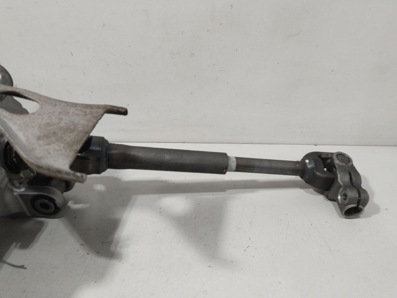 Recambio de columna direccion para mazda 3 (bm, bn) 2.2 d referencia OEM IAM BHR132150D  