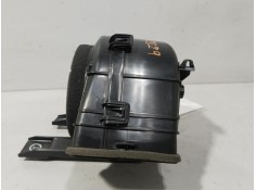 Recambio de ventilador calefaccion para toyota corolla sedán (_e21_) 1.8 vvti hybrid (mzea12, zre211, zwe211) referencia OEM IAM