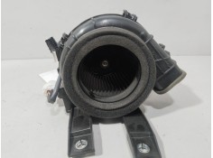 Recambio de ventilador calefaccion para toyota corolla sedán (_e21_) 1.8 vvti hybrid (mzea12, zre211, zwe211) referencia OEM IAM 2