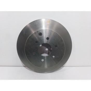 DISCO FRENO TRASERO DERECHO 1642772280  OEM 1642772280